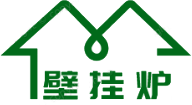 洪山街道口包修网logo
